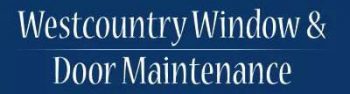 west country windows logo